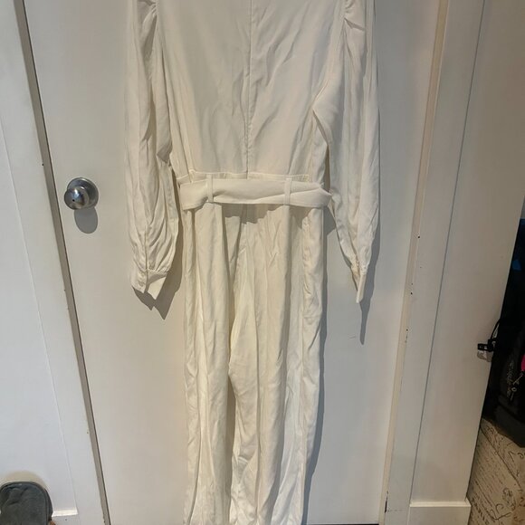 Reiss | Long-Sleeve Jumper - Picture 2 of 2